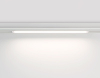 Трековый магнитный светильник Ambrella Light Magnetic 220V GL1281