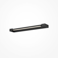 Подсветка для зеркал Maytoni Beam MIR002WL-L10B3K