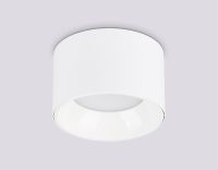 Накладной светильник Ambrella Light GX Standard Tech Techno Spot TN52892