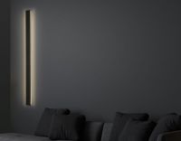 Настенный светильник Ambrella Light Comfort FL76146