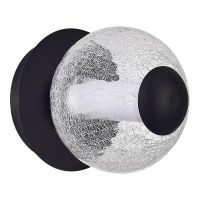 Настенный светильник ST Luce Peek SL6120.401.01