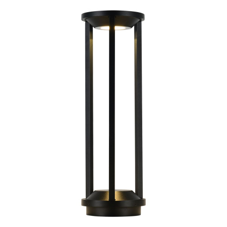 Ландшафтный светильник ST Luce Glorr SL9535.405.01