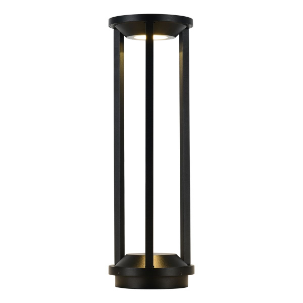 Ландшафтный светильник ST Luce Glorr SL9535.405.01