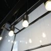 Подвесной светильник ImperiumLoft Model 249061-26