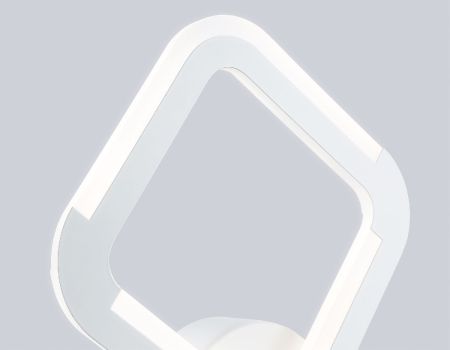 Настенный светильник Ambrella Light Original Acrylica FA8951