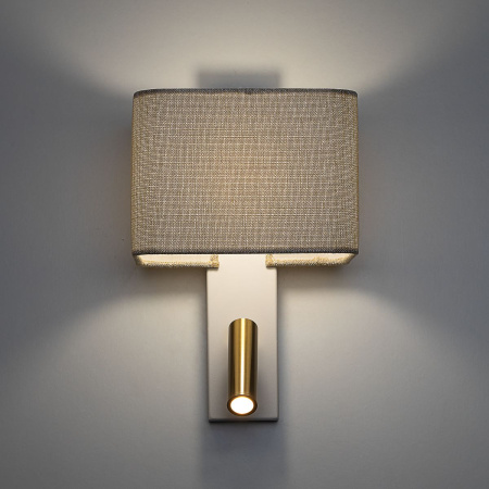 Бра Citilux Dekart CL704482