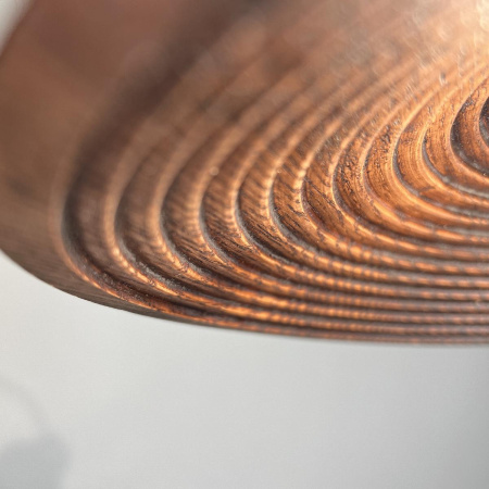 Подвесной светильник ImperiumLoft Wood 219479-26