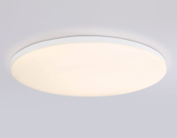 Потолочный светильник Ambrella Light Orbital Dance FZ2003