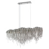 Подвесная люстра Loft IT Volver 10404/1150L SN
