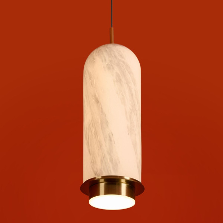 Подвесной светильник Freya Iride FR5627PL-L11BBS