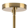 Люстра на штанге Lightstar 815043