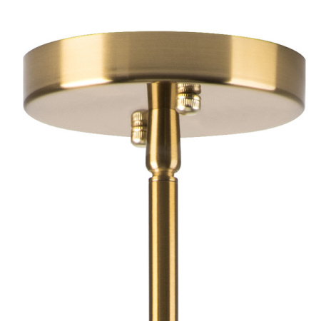 Люстра на штанге Lightstar 815043