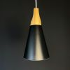 Подвесной светильник ImperiumLoft XD-A 141165-26