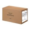 Подвесной светильник Freya Cozy FR5211PL-01W