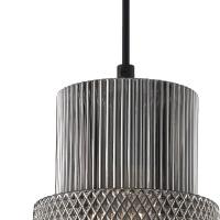 Подвесной светильник F-Promo Stapel 4344-1P