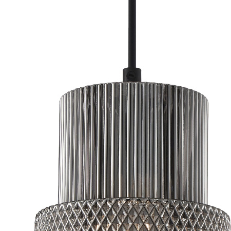 Подвесной светильник F-Promo Stapel 4344-1P