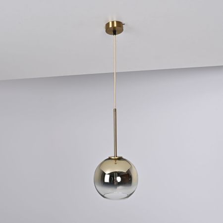 Подвесной светильник ImperiumLoft Passage One 312594-26