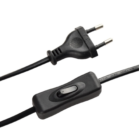 Настольная лампа Lumion Elsa 8037/1T