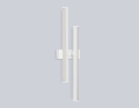 Настенный светильник Ambrella Light Comfort LineTech FL6151