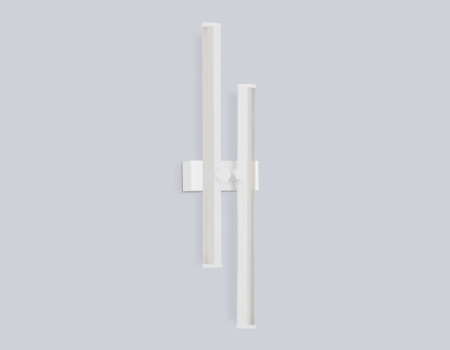 Настенный светильник Ambrella Light Comfort LineTech FL6151