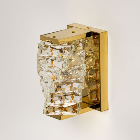 Настенный светильник MW-Light Гослар 498027601