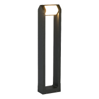 Ландшафтный светильник ST Luce Protech SL9540.705.01