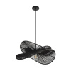 Подвесной светильник Lumion Eco Rope 8382/1