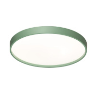 Потолочный светильник Sonex Color Mavic 7743/EL