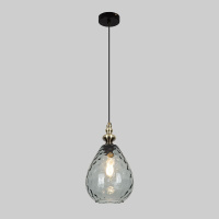 Подвесной светильник Modemodern MD.1172.1 HL