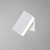 Бра Escada Function 10227/1LED