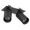 Встраиваемый спот Citilux Axel CL512D21
