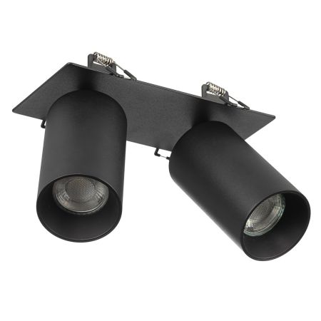 Встраиваемый спот Citilux Axel CL512D21