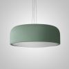 Подвесной cветильник ImperiumLoft Cylinder B 240917-26