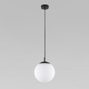 Подвесной светильник TK Lighting 5670 Esme a068332