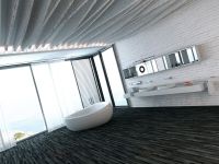 Подсветка для зеркал Kanlux Astim 34933