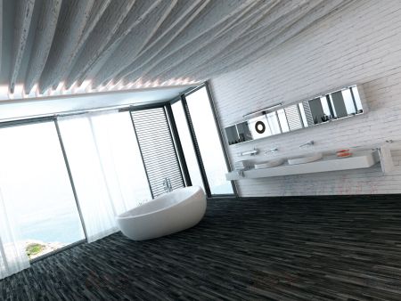 Подсветка для зеркал Kanlux Astim 34933