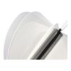 Подвесная люстра ST Luce Fesale SL6509.403.01