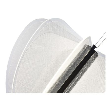 Подвесная люстра ST Luce Fesale SL6509.403.01