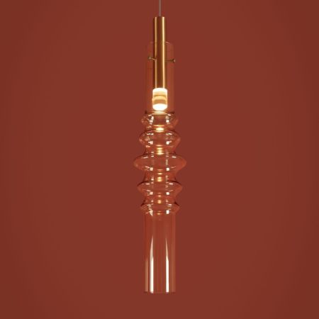 Подвесной светильник Freya Trace FR5635PL-L6AM