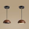 Подвесной светильник ImperiumLoft Greta 101648-26