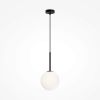 Подвесной светильник Maytoni Basic form MOD321PL-01B1