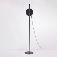 Торшер ImperiumLoft Margott-Fl 227316-23