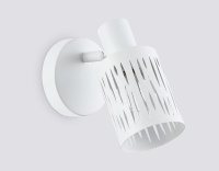 Спот Ambrella Light Loft Traditional TR8663