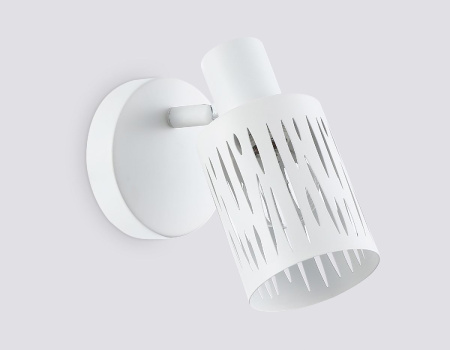 Спот Ambrella Light Loft Traditional TR8663