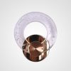 Бра ImperiumLoft Cleari 343948-22