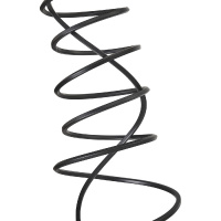 Подвесной светильник Favourite Fontes 4555-2P