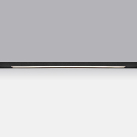 Трековый однофазный светильник Lightstar Uno 259947