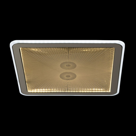 Потолочная люстра De Markt Норден 660016001