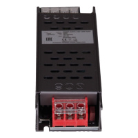 Блок питания Reluce POWER SUPPLY 48V 100W RLPS