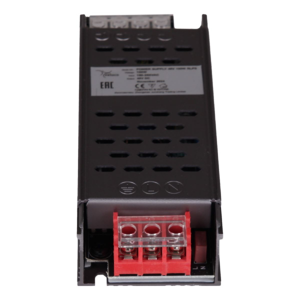 Блок питания Reluce POWER SUPPLY 48V 100W RLPS